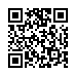 QR kód na túto stránku hrochot.oma.sk u pod-horou 1