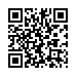 QR kód na túto stránku hrochot.oma.sk u pod-horou 11