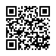 QR kód na túto stránku hrochot.oma.sk u pod-horou 9