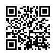 QR kód na túto stránku hrochot.oma.sk u pod-kostolom 31