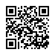 QR kód na túto stránku hrochot.oma.sk u pod-kostolom 37