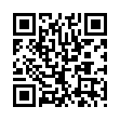 QR kód na túto stránku hrochot.oma.sk u pod-kostolom 6