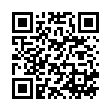 QR kód na túto stránku hrochot.oma.sk u pod-lipie 1