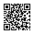 QR kód na túto stránku hrochot.oma.sk u pod-lipie 7
