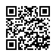 QR kód na túto stránku hrochot.oma.sk u pod-skalicu 2