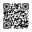 QR kód na túto stránku hrochot.oma.sk u pod-skalicu 4