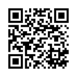 QR kód na túto stránku hrochot.oma.sk u sudenica 11