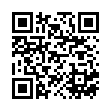 QR kód na túto stránku hrochot.oma.sk u sudenica 6