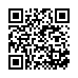 QR kód na túto stránku hrochot.oma.sk u vranni-luzok 11