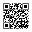 QR kód na túto stránku hrochot.oma.sk u za-brezinku