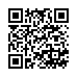 QR kód na túto stránku hrochot.oma.sk u za-brezinku 13