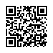 QR kód na túto stránku https://hrochotska-bukovina.oma.sk/u