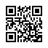 QR kód na túto stránku hrochov.oma.sk