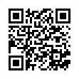 QR kód na túto stránku hrochov.oma.sk cyklotrasa bicycle