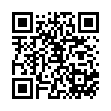 QR kód na túto stránku hrochov.oma.sk doprava autobusova-zastavka