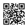 QR kód na túto stránku hrochov.oma.sk mhd
