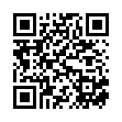 QR kód na túto stránku hrochov.oma.sk pamiatka pamatnik