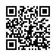 QR kód na túto stránku hrochov.oma.sk sport detske-ihrisko