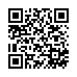 QR kód na túto stránku hrochov.oma.sk turistika major