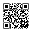 QR kód na túto stránku hrochov.oma.sk turistika ohnisko