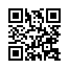 QR kód na túto stránku hrochuv-tynec.oma.sk