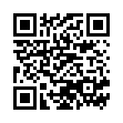 QR kód na túto stránku hrochuv-tynec.oma.sk turistika miesto