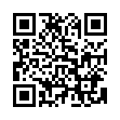 QR kód na túto stránku hromos.oma.sk doprava autobusova-zastavka
