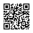QR kód na túto stránku hromos.oma.sk duchovno cintorin