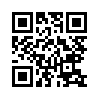 QR kód na túto stránku hromos.oma.sk poi