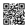 QR kód na túto stránku hromos.oma.sk sport