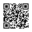QR kód na túto stránku hroncecky-grun.oma.sk lyziarskatrasa