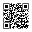 QR kód na túto stránku hroncecky-grun.oma.sk priroda