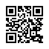 QR kód na túto stránku hronec.oma.sk