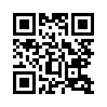 QR kód na túto stránku hronec.oma.sk bicykel