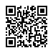 QR kód na túto stránku hronec.oma.sk duchovno cintorin