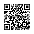 QR kód na túto stránku hronec.oma.sk obchod supermarket