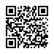 QR kód na túto stránku hronec.oma.sk pamiatka socha
