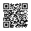 QR kód na túto stránku hronec.oma.sk splav nalodenie