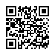 QR kód na túto stránku hronec.oma.sk turistika green education