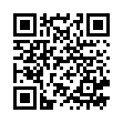 QR kód na túto stránku hronec.oma.sk turistika komin