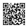 QR kód na túto stránku hronec.oma.sk turistika major