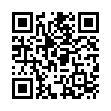 QR kód na túto stránku hronec.oma.sk u 29-augusta 29