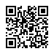 QR kód na túto stránku hronec.oma.sk u 29-augusta 30