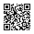 QR kód na túto stránku https://hronec.oma.sk/u/hronska/142