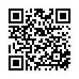 QR kód na túto stránku hronec.oma.sk u hronska 85
