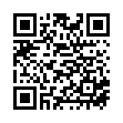 QR kód na túto stránku hronec.oma.sk u hronska 93