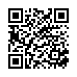QR kód na túto stránku hronec.oma.sk u jilemnickeho 119
