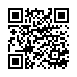 QR kód na túto stránku hronec.oma.sk u jilemnickeho 17