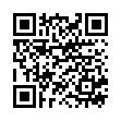 QR kód na túto stránku hronec.oma.sk u jilemnickeho 46