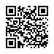 QR kód na túto stránku hronec.oma.sk u mlynska 105